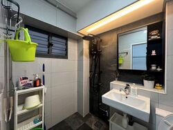 Blk 512 Choa Chu Kang Street 51 (Choa Chu Kang), HDB 5 Rooms #551262571